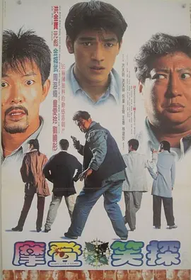 亚洲综合久久久久久888